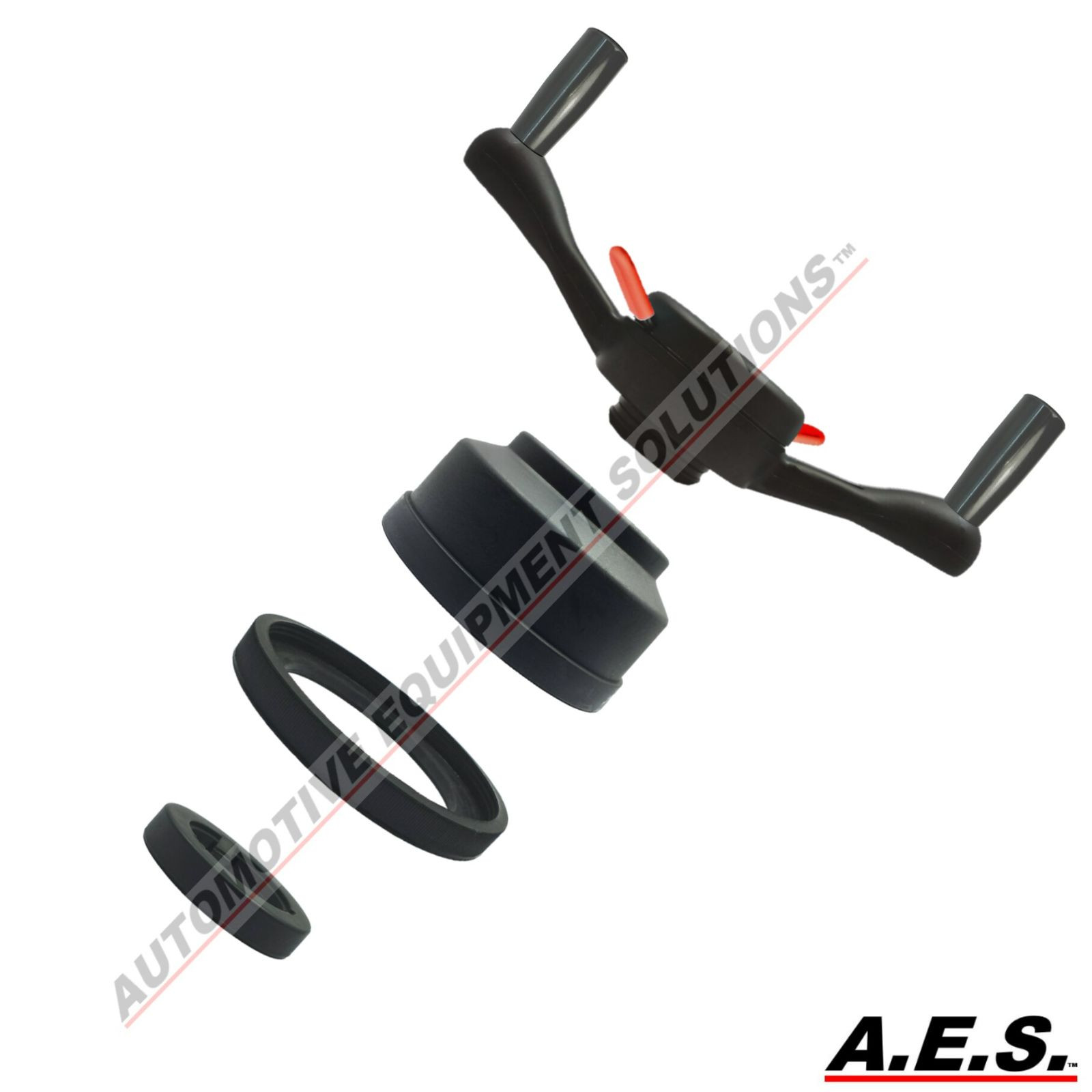 Coats XR Series Wheel Balancer Quick Nut / Hub Nut / Wing Nut Kit eBay