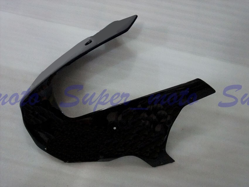 Lower Low Fairing Belly Cover Cowl For KAWASAKI NINJA ZX9R