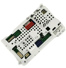 (Same Day Ship) Whirlpool Washer Control W10480092