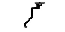3DS Kamera Flex Kabel Frontcam