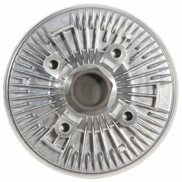 For 2004, 20062012 Chevrolet Colorado Fan Clutch 96987CD 2007 2008 2009 2010 eBay