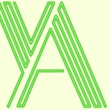 FUJIYA & MIYAGI: FUJIYA & MIYAGI - CD *BRAND NEW*