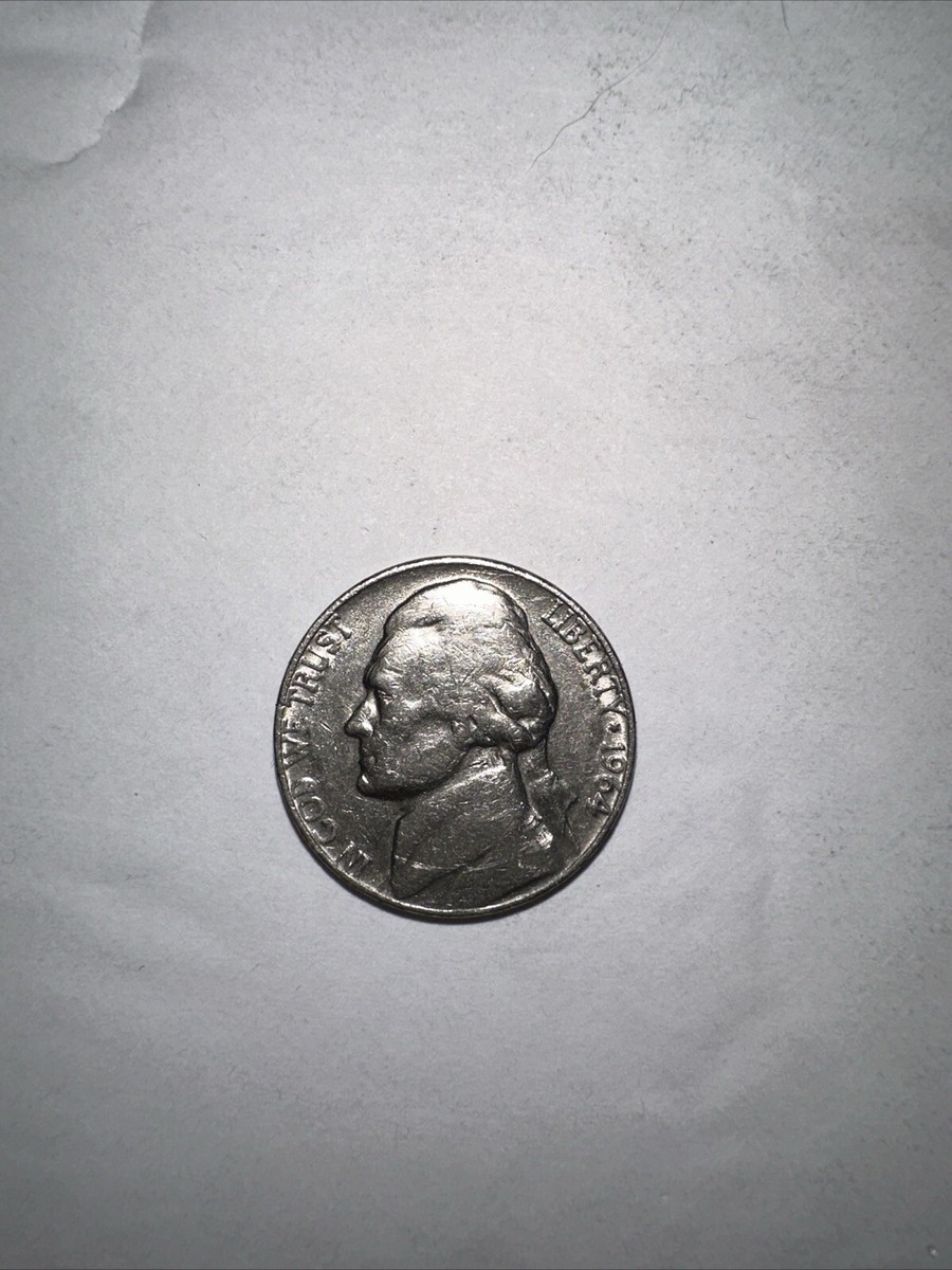 pn569 エラー銀貨 1964年D. ケネディ半ドル doubl-die pn569 エラー銀貨 1964年D. ケネディ半ドルコイン doubl-die