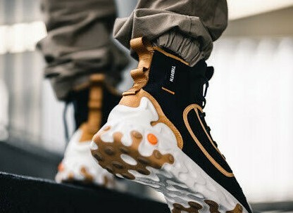 nike react ianga for sale