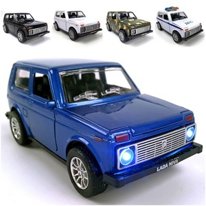1 28 scale model cars