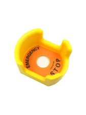 KEG12Y Not-A-Taster 22MM 20 PCS 