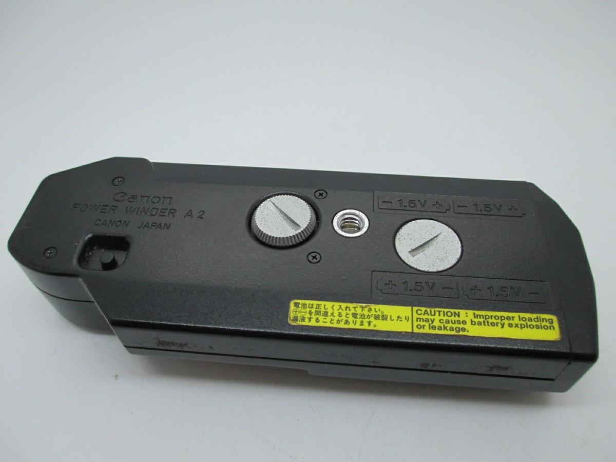 s-l1200.jpg