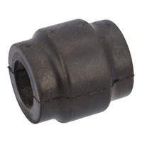 Febi Stabilisatorlager Iveco 15585