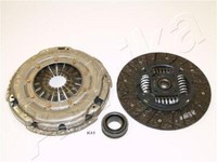 Ashika 92-0K-K41 Kupplungssatz FüR Hyundai, KIA