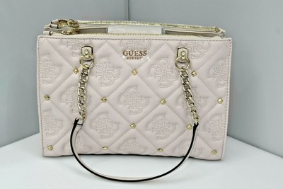 guess sling bolsa japan exclusive