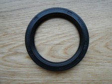 60-3510 5 SPEED GEARBOX HIGH GEAR OIL SEAL for BSA A75 TRIUMPH T150 T160 TRIDENT