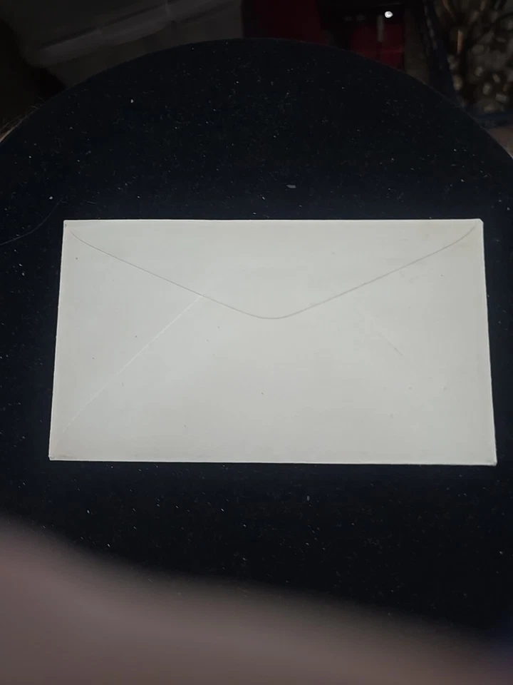 1948 FDC Oregon Territory Anniversary Cachet Oregon City OR Clarksburg WV - Image 2 of 2