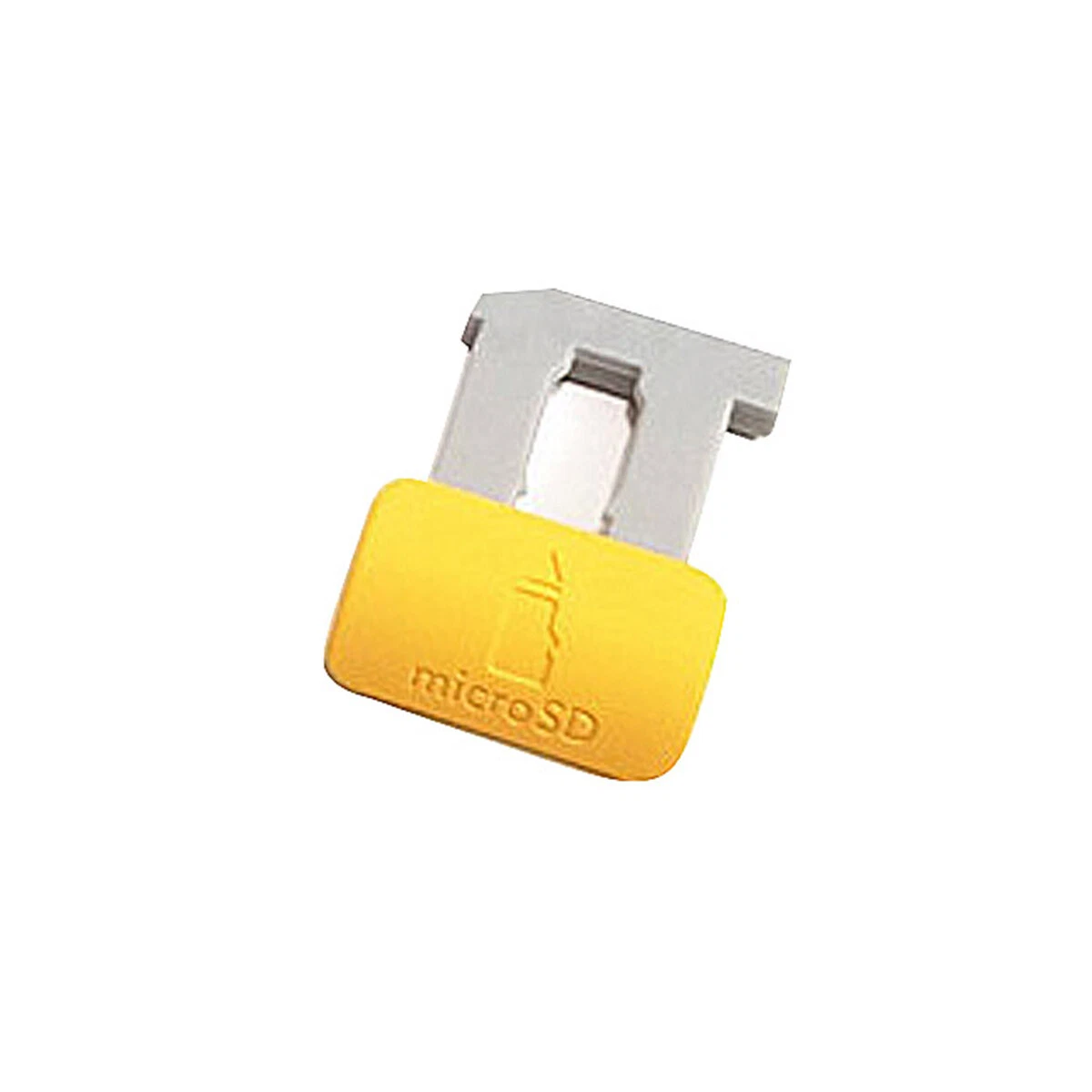 Replacement Micro SD Card Slot Cover For Nintendo Switch Lite
