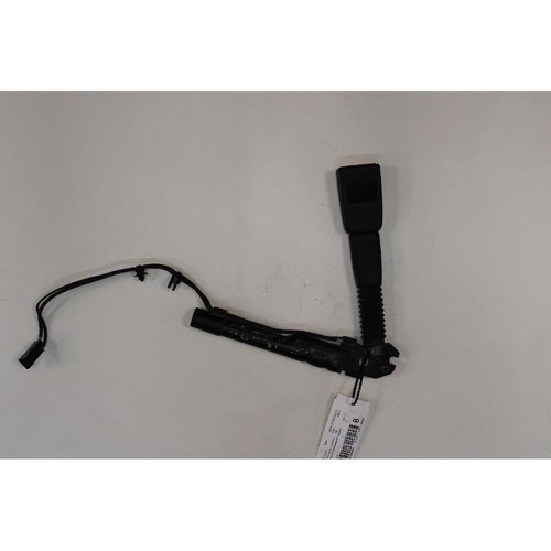 FRONTSPANNER RECHTS BMW SERIE 1 E87 (04-07) 2.0 TD (120D) (120KW) BER. 2004