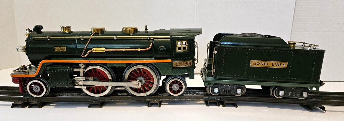 Standard Gauge Model Railroad Scales And Gauges Point Track Gauge