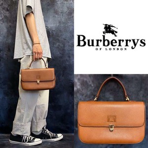 burberry quema ropa japonesa