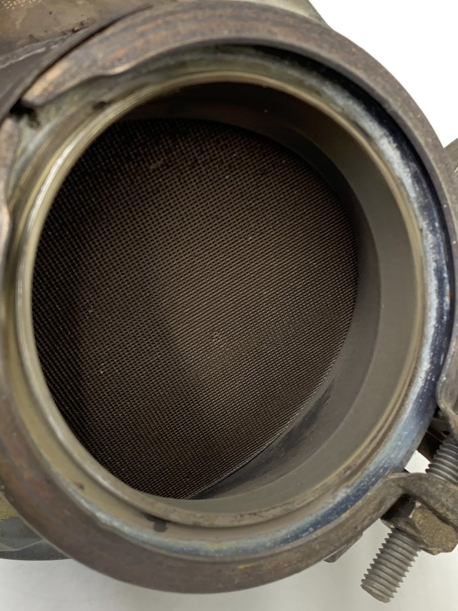 BikkeGRI前後タイヤシートクッション新品電動自転車ブリヂストン