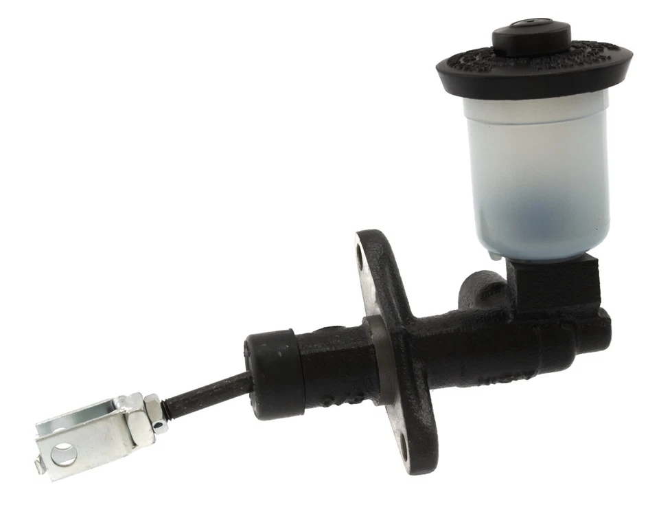 Juego de 2 cilindros maestro y esclavo de embrague LuK para camioneta Toyota 4Runner Cressida Foto 3 de 4