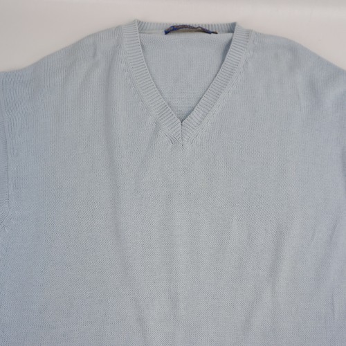Vintage EDWARD SPIERS Jumper Extra 