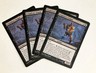 Corpulent Corpse (4) Time Spiral NM/MP MTG Magic the Gathering