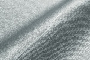 471184_2 471184_2