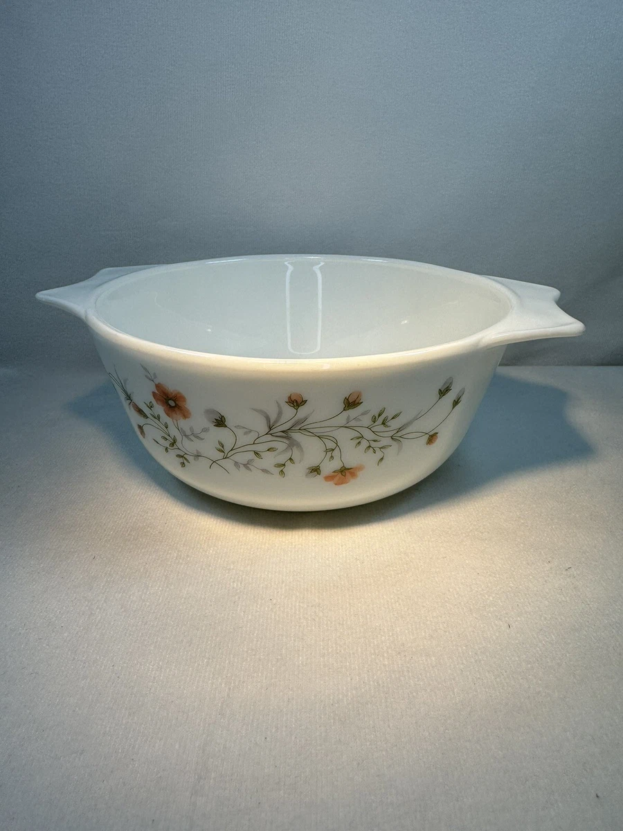 Pyrex Casserole Dishes for sale | eBay