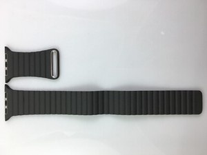 fossil smartwatch model dw2a