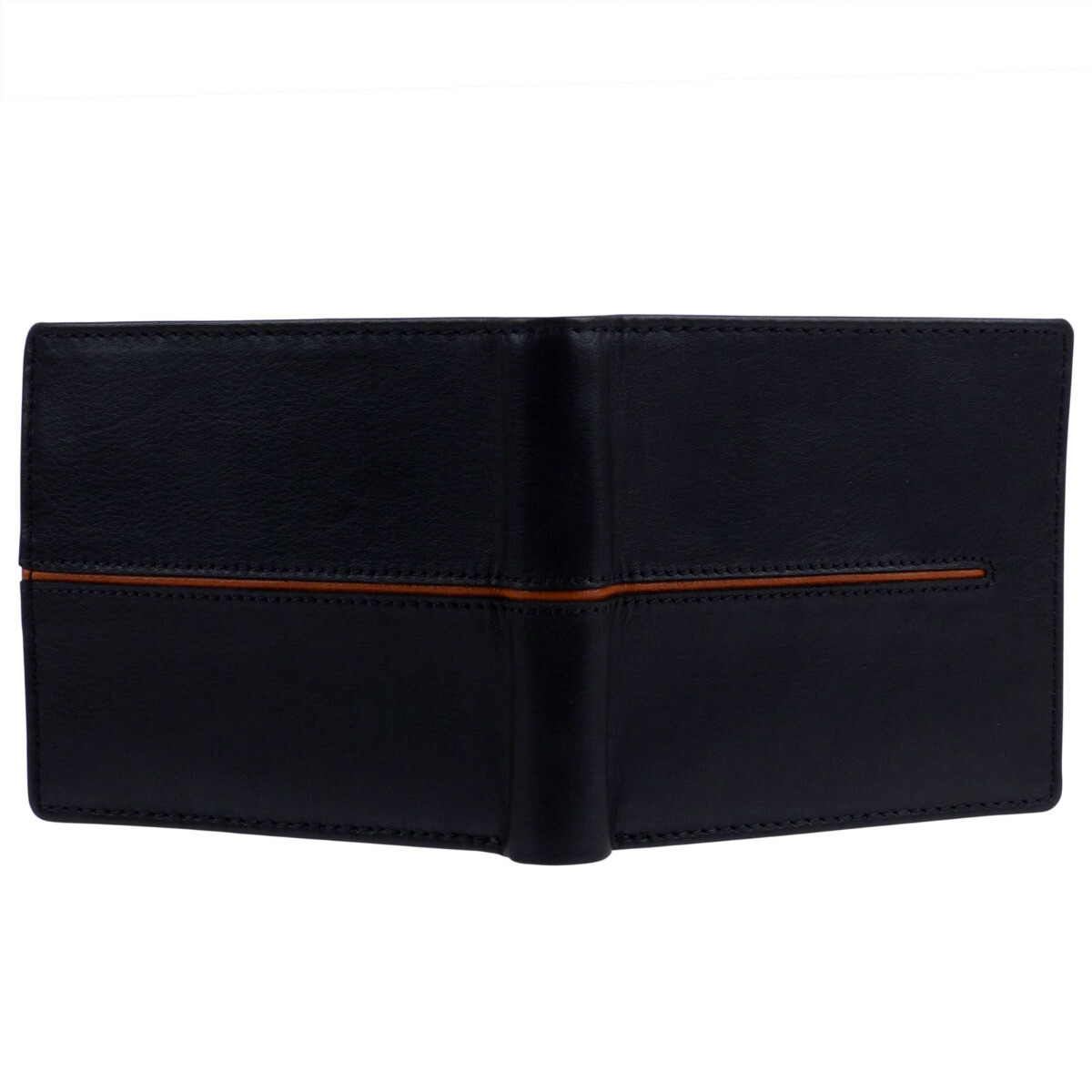 専用⑱ s-l1200.jpg