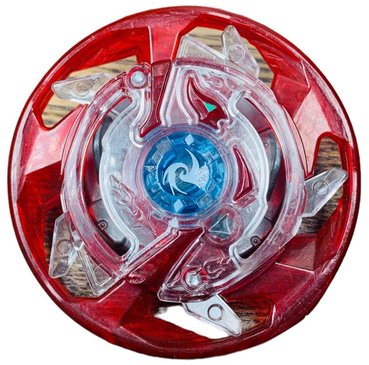 プロラボ BLADE pro G3 テニスラケット | PRO LABS SERIES（プロラボ