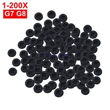 HP EliteBook 840 850 740 750 745 755 G7 G8 Mouse Point Trackpoint Stick Cap Lot