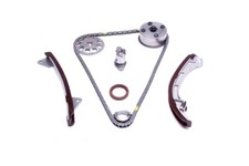 Kit de distribution Toyota AURIS