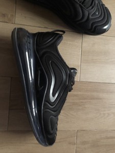 nike 720 43