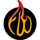 fireplaceblowersonline