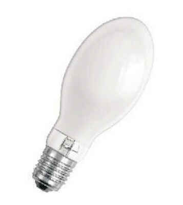 Osram NAV-E 100 Watt 4Y E40 Lampe Birne Licht Natriumdampflampe 100W