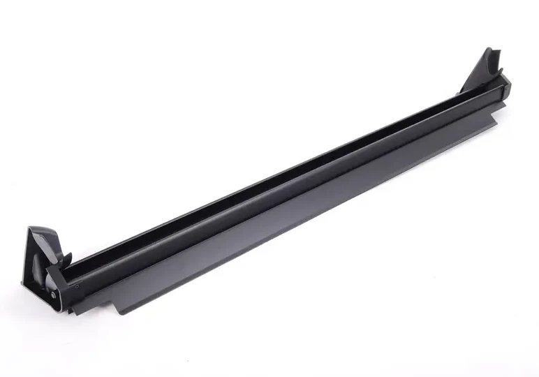 NEU MB SLK R170 LADERAUM-TRENN PANEL A1706900265 ORIGINAL | eBay