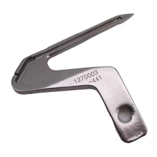 1PCS Lower Looper FOR TOYOTA Overlock SL1, SL1A, SL1T, SL3335, SL3400, SL3405DES