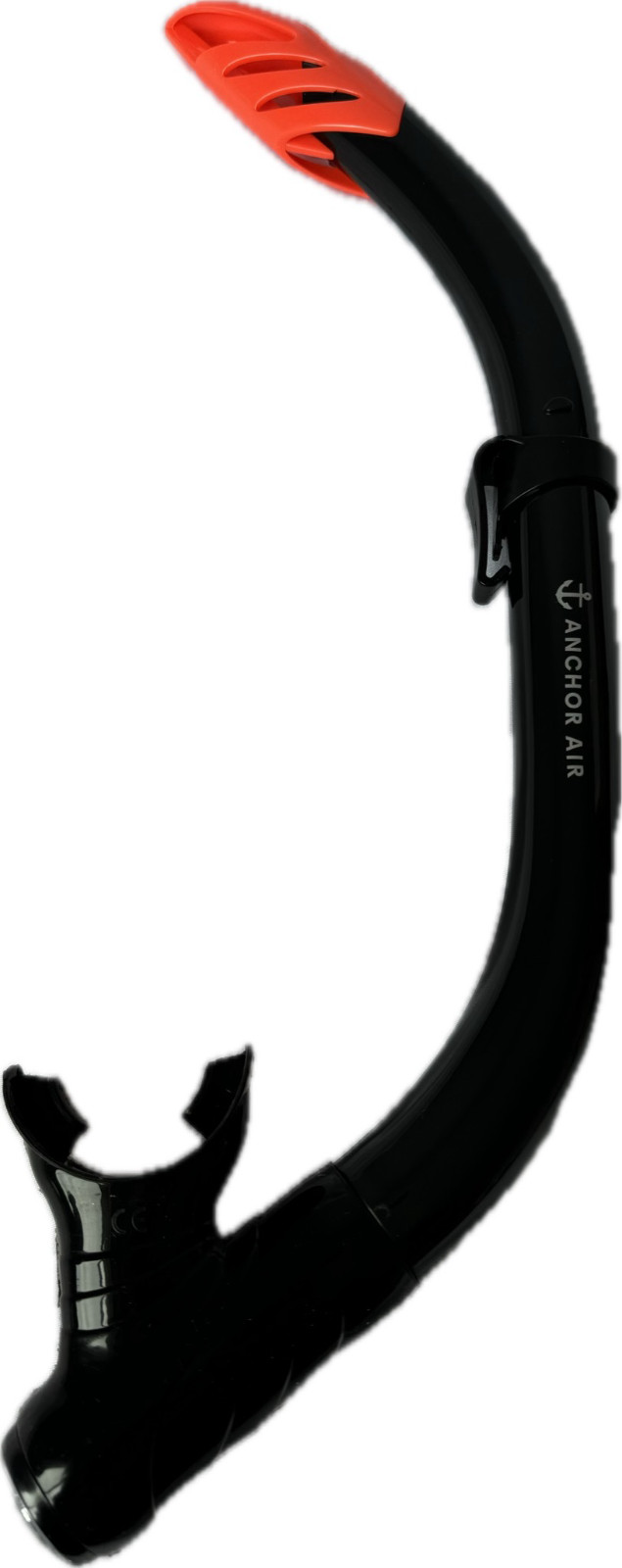 Snorkel, Anchor Air Oceana, Snorkelling, Scuba, Underwater Hockey