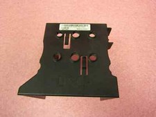 JT147-SHROUD DELL Precision T3400 Heatsink inc Plastic Cover/ shroud