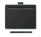 Wacom Intuos