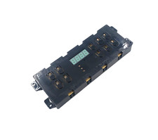 Genuine Frigidaire Oven Control Board A036195...