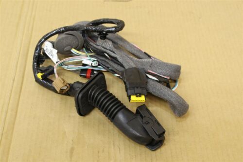 Pera Trompo Sensor Freno Renault Master Kangoo | Cuotas sin interés Pera Trompo Sensor Freno Renault Master Kangoo | Cuotas sin interés
