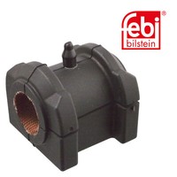Febi Bilstein Stabilisatorlager Vorne Links Rechts FüR Dodge Caliber