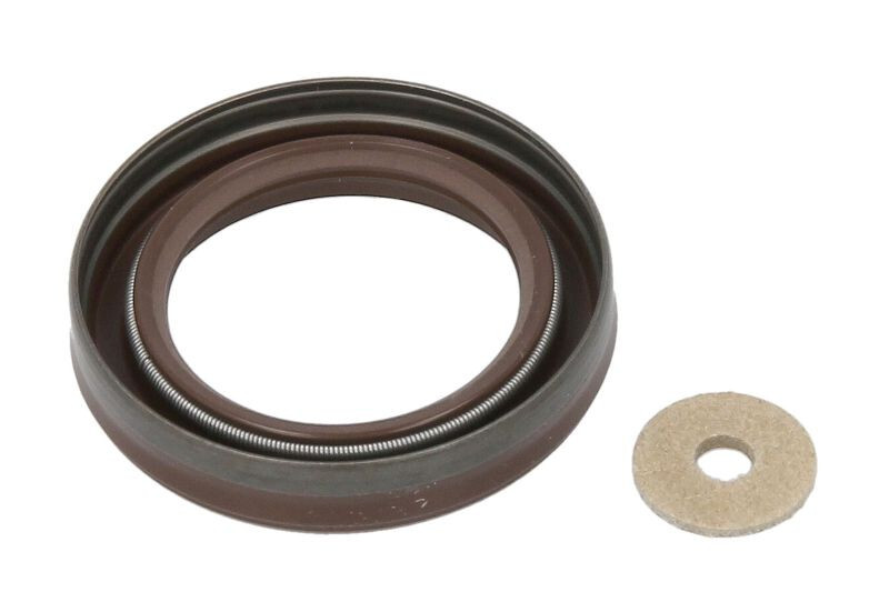 Gasket Bosch 1 460 C85 001 Shaft seal type DFP6.1E (25x36x7.3) | eBay