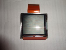 Nintendo Game Boy Color System GBC OEM Genuine LCD Screen Replacement Original