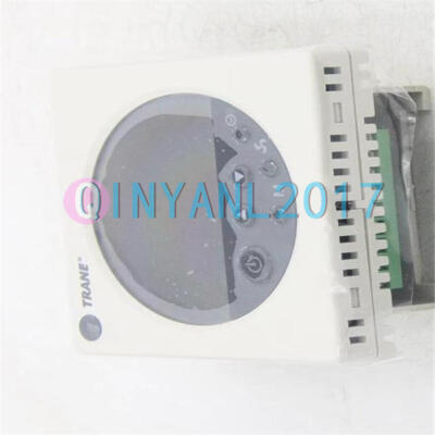 1PCS NEW TRANE Air conditioner thermostat THT00108C TM51D with backlight