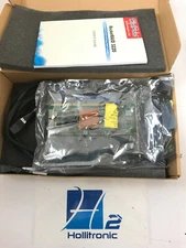 HighPoint RocketRAID 3220