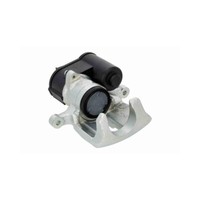 Vaico V10-7747 Bremssattel FüR Audi, Hinterachse Rechts
