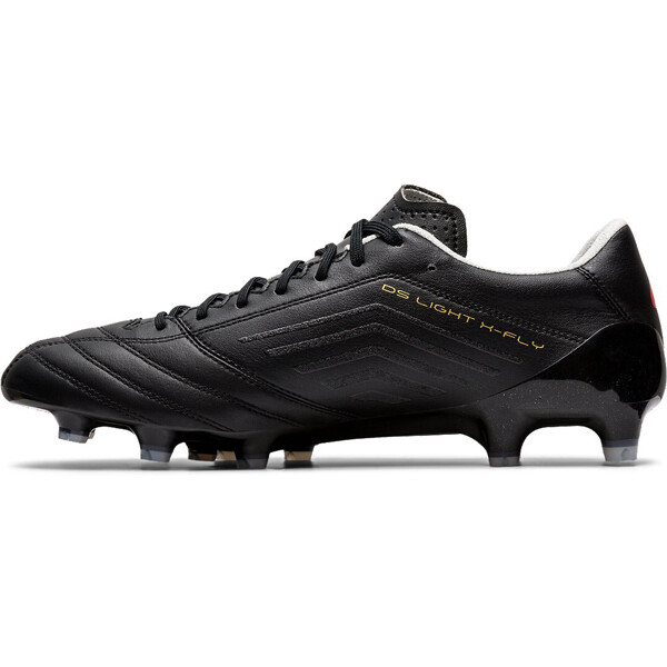 ASICS Soccer Cleats Shoes DS LIGHT X-FLY 4 1101A006 016