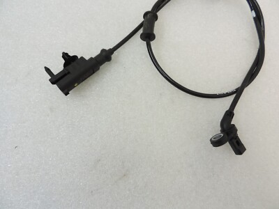 KAWASAKI VERSYS 650 2015 / 2021 FRONT ABS SPEED SENSOR - 211760942