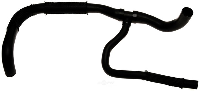 Radiator Coolant Hose-Molded Lower ACDelco Pro 27171X | eBay
